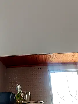 Darly Gomez online show from 01-29-25, 03:26