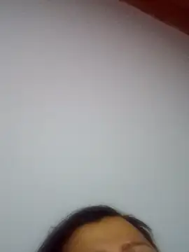 Darly Gomez online show from 02-02-25, 01:12