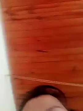 Darly Gomez online show from 02-14-25, 05:36