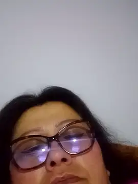 Darly Gomez online show from 02-18-25, 12:04