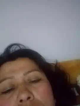 Darly Gomez online show from 02-22-25, 12:49