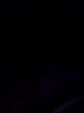 Darly Gomez online show from 02-24-25, 06:05