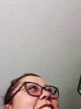 Darly Gomez online show from 03-05-25, 09:15