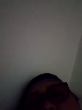 Darly Gomez online show from 03-08-25, 08:46