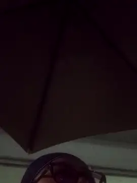 Darly Gomez online show from 03-08-25, 11:49