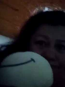 Darly Gomez online show from 03-15-25, 01:41