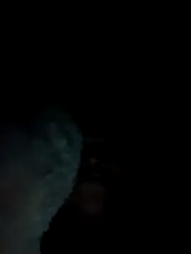 Darly Gomez online show from 11-01-25, 08:05