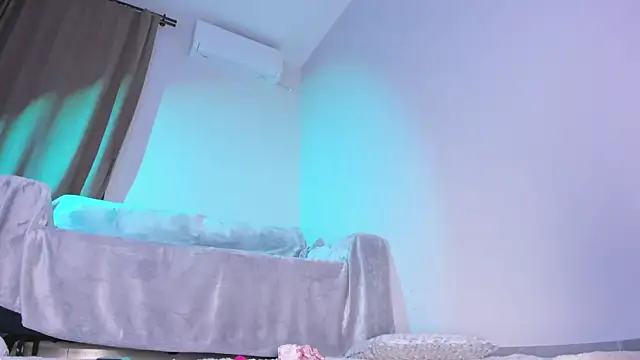 Mishel Blessing online show from 02-10-25, 10:30