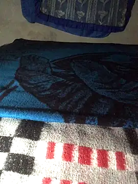 manuamador online show from 11-26-25, 04:02