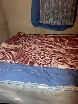 manuamador online show from 02-04-26, 05:35