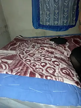 manuamador online show from 02-13-26, 04:30