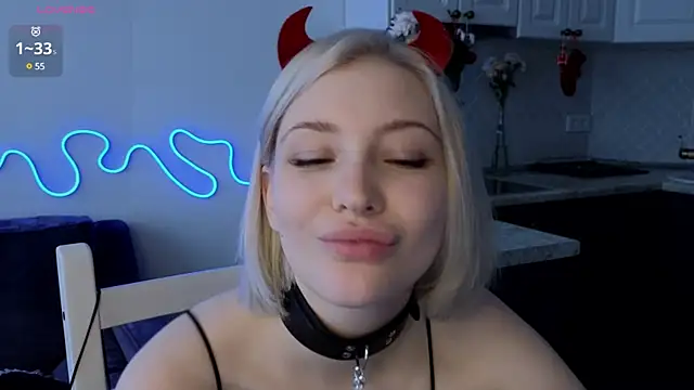 alexa novak online show from 12-28-24, 04:30