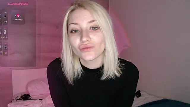 alexa novak online show from 11-18-25, 02:39