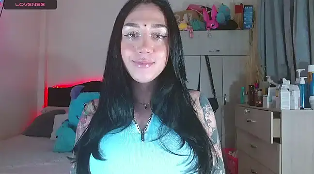 Snapshot of karla_zambrano chatting on 02-27-25, 01:59 karla zambrano online show from 02-27-25, 01:59