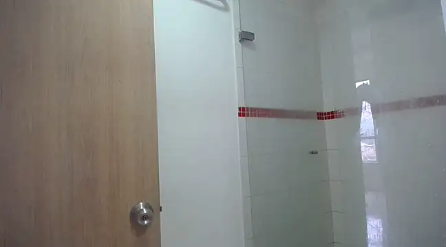 aria jhonsson online show from 03-05-25, 05:08