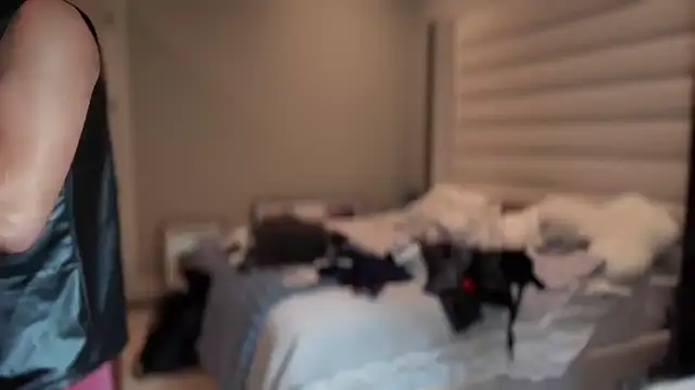 69woodinson online show from 09-12-25, 05:13