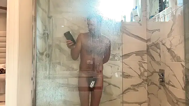 69woodinson online show from 09-17-25, 02:52