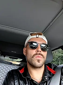 69woodinson online show from 09-23-25, 08:45