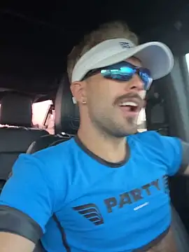 69woodinson online show from 10-08-25, 11:30