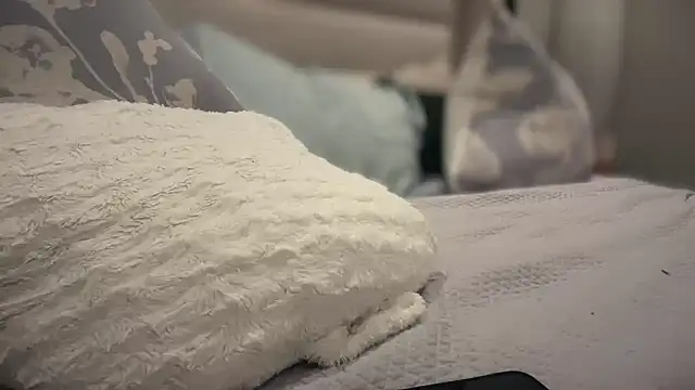 69woodinson online show from 11-07-25, 02:44