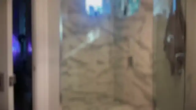 69woodinson online show from 11-12-25, 07:13