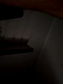 69woodinson online show from 11-13-25, 11:53