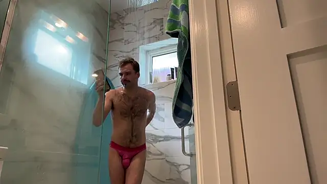 69woodinson online show from 02-09-26, 03:49