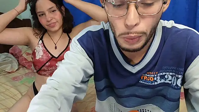 YuKinaHentaiI online show from 01-13-25, 01:34