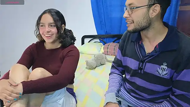 YuKinaHentaiI online show from 02-12-25, 12:33