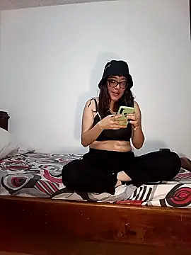 Zero Gex online show from 12-29-24, 08:48