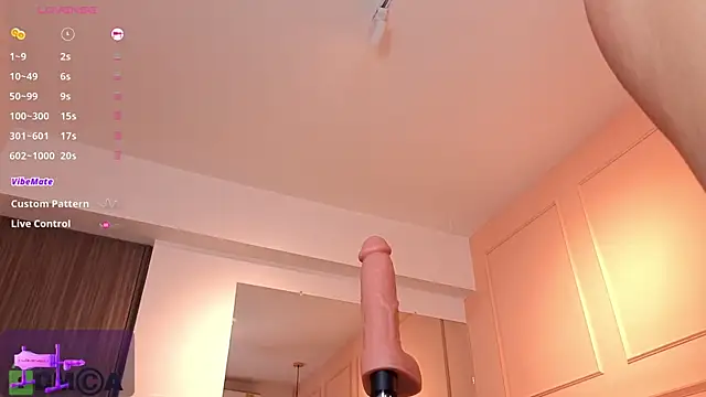 SHARONN     online show from 03-27-26, 04:40