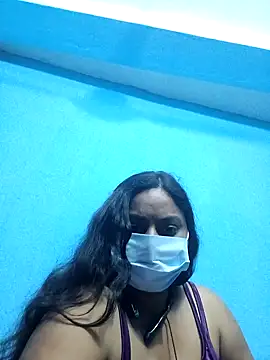 Snapshot of Sexy_Mona_Bhabhi chatting on 12-10-24, 05:55 Sexy Mona Bhabhi online show from 12-10-24, 05:55