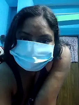 Snapshot of Sexy_Mona_Bhabhi chatting on 12-10-24, 09:00 Sexy Mona Bhabhi online show from 12-10-24, 09:00