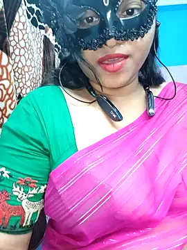 Snapshot of Sexy_Mona_Bhabhi chatting on 12-22-24, 05:53 Sexy Mona Bhabhi online show from 12-22-24, 05:53
