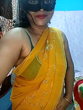 Snapshot of Sexy_Mona_Bhabhi chatting on 12-24-24, 03:05 Sexy Mona Bhabhi online show from 12-24-24, 03:05
