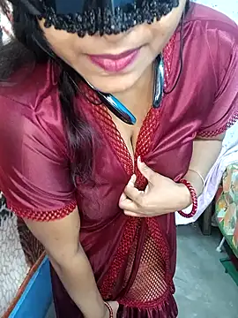 Snapshot of Sexy_Mona_Bhabhi chatting on 12-30-24, 10:21 Sexy Mona Bhabhi online show from 12-30-24, 10:21
