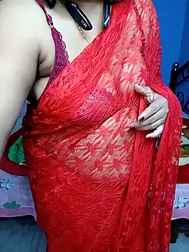 Snapshot of Sexy_Mona_Bhabhi chatting on 01-05-25, 05:41 Sexy Mona Bhabhi online show from 01-05-25, 05:41