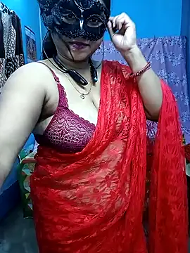 Snapshot of Sexy_Mona_Bhabhi chatting on 01-06-25, 02:48 Sexy Mona Bhabhi online show from 01-06-25, 02:48