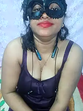 Snapshot of Sexy_Mona_Bhabhi chatting on 01-21-25, 10:08 Sexy Mona Bhabhi online show from 01-21-25, 10:08