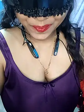 Snapshot of Sexy_Mona_Bhabhi chatting on 01-28-25, 09:30 Sexy Mona Bhabhi online show from 01-28-25, 09:30