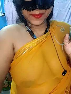 Snapshot of Sexy_Mona_Bhabhi chatting on 01-30-25, 01:55 Sexy Mona Bhabhi online show from 01-30-25, 01:55