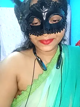Snapshot of Sexy_Mona_Bhabhi chatting on 02-01-25, 06:08 Sexy Mona Bhabhi online show from 02-01-25, 06:08