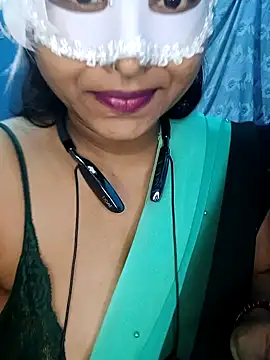Snapshot of Sexy_Mona_Bhabhi chatting on 02-04-25, 02:17 Sexy Mona Bhabhi online show from 02-04-25, 02:17