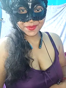 Snapshot of Sexy_Mona_Bhabhi chatting on 02-11-25, 02:46 Sexy Mona Bhabhi online show from 02-11-25, 02:46