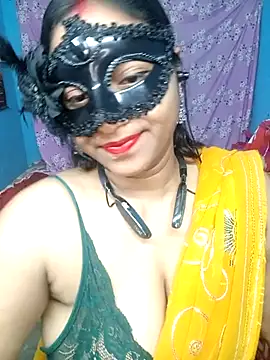 Snapshot of Sexy_Mona_Bhabhi chatting on 02-13-25, 02:23 Sexy Mona Bhabhi online show from 02-13-25, 02:23