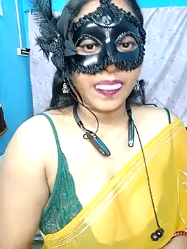 Snapshot of Sexy_Mona_Bhabhi chatting on 02-15-25, 05:50 Sexy Mona Bhabhi online show from 02-15-25, 05:50