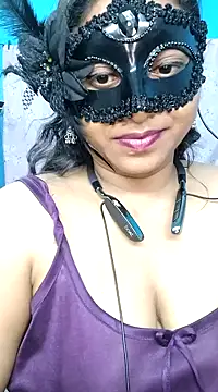 Snapshot of Sexy_Mona_Bhabhi chatting on 02-15-25, 08:54 Sexy Mona Bhabhi online show from 02-15-25, 08:54