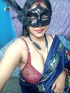 Snapshot of Sexy_Mona_Bhabhi chatting on 02-17-25, 05:43 Sexy Mona Bhabhi online show from 02-17-25, 05:43