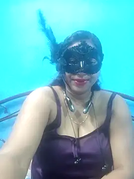 Snapshot of Sexy_Mona_Bhabhi chatting on 03-01-25, 06:11 Sexy Mona Bhabhi online show from 03-01-25, 06:11