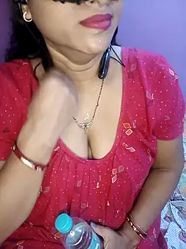 Snapshot of Sexy_Mona_Bhabhi chatting on 09-21-25, 07:04 Sexy Mona Bhabhi online show from 09-21-25, 07:04